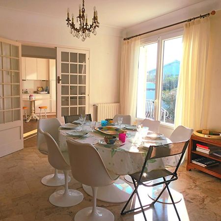 Villa Tout Confort Proche Du Port Gujan-Mestras Eksteriør bilde